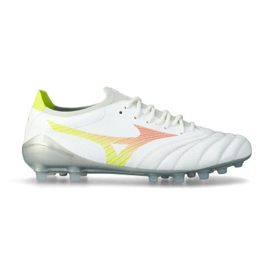 Chaussure de football Morelia Neo V Beta Pro AG