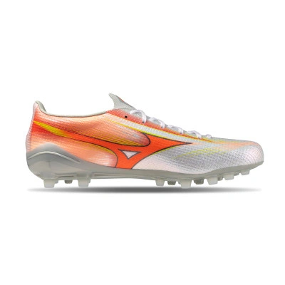 Chaussure de football Morelia Neo V Beta Pro AG