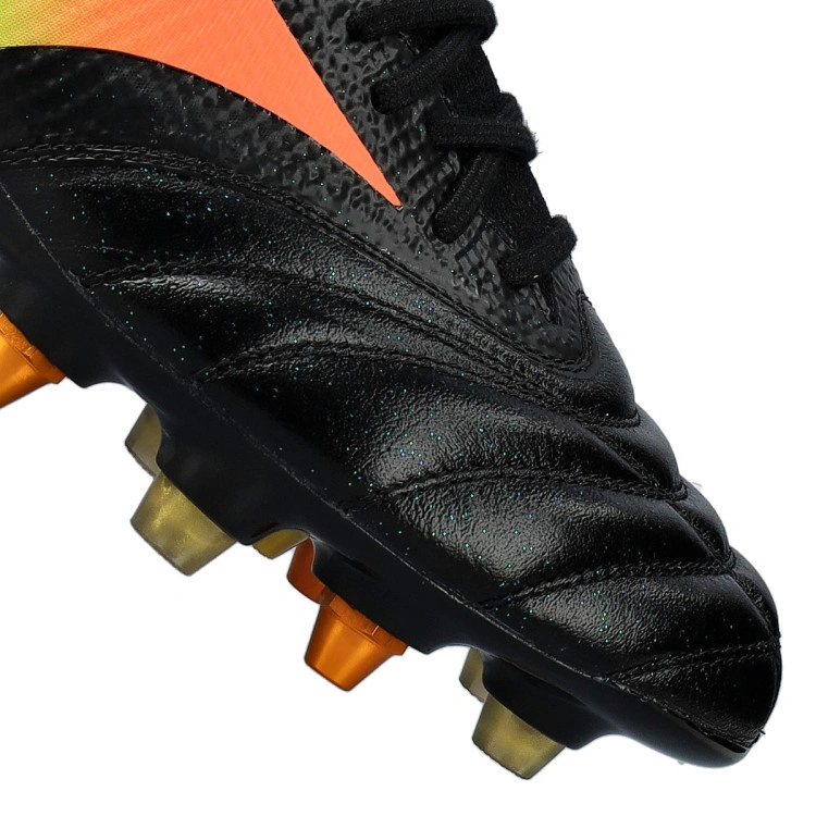 bota-mizuno-morelia-neo-v-beta-elite-mix-black-lava-orange-arcadia-5