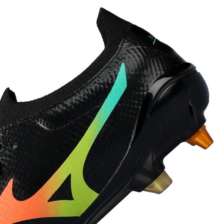 bota-mizuno-morelia-neo-v-beta-elite-mix-black-lava-orange-arcadia-6