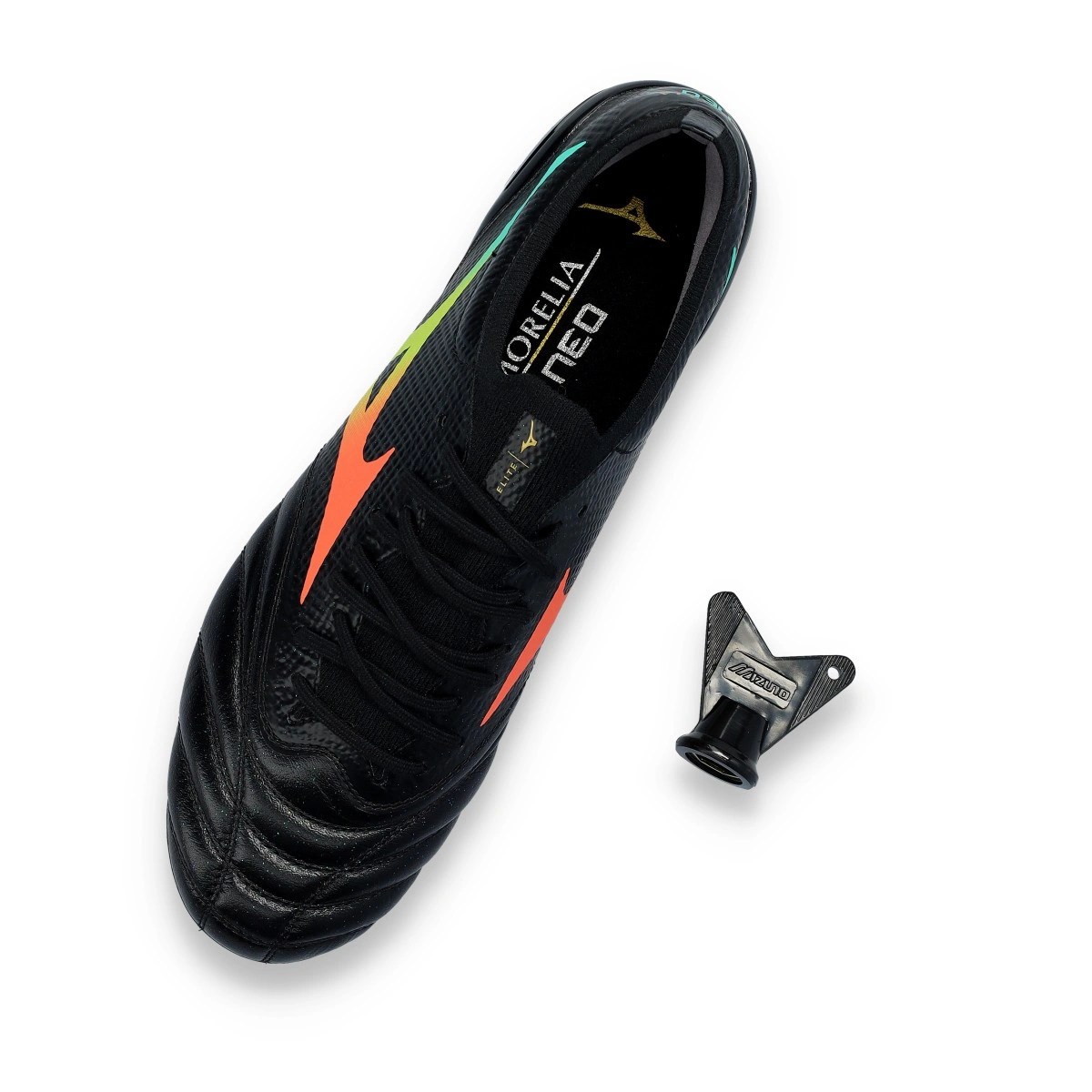 bota-mizuno-morelia-neo-v-beta-elite-mix-black-lava-orange-arcadia-9
