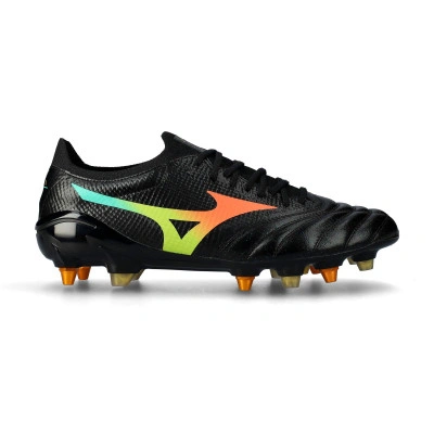 Chaussure de football Morelia Neo V Beta Elite Mix