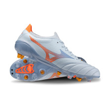 Chaussure de football Mizuno Morelia Neo V Beta Elite Mix