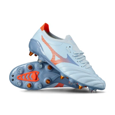 Chaussure de football Morelia Neo V Beta Elite Mix