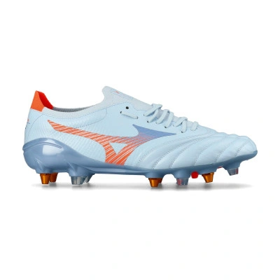 Chaussure de football Morelia Neo V Beta Elite Mix