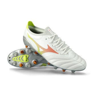 Chaussure de football Mizuno Mizuno Morelia Neo V Beta Elite Mix