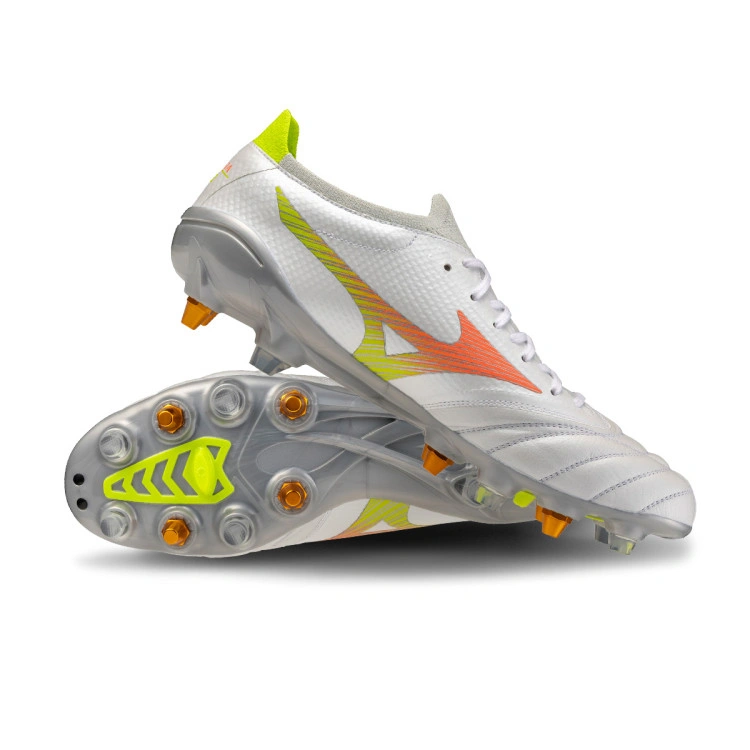 bota-mizuno-morelia-neo-v-beta-elite-mix-white-lava-orange-evening-prim-0