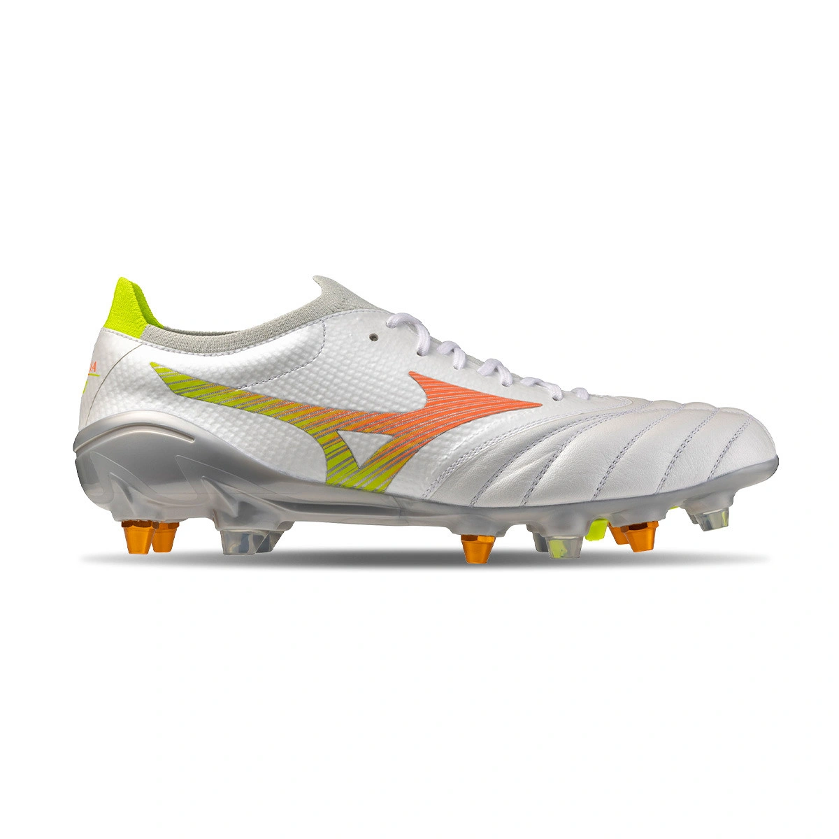 bota-mizuno-morelia-neo-v-beta-elite-mix-white-lava-orange-evening-prim-1