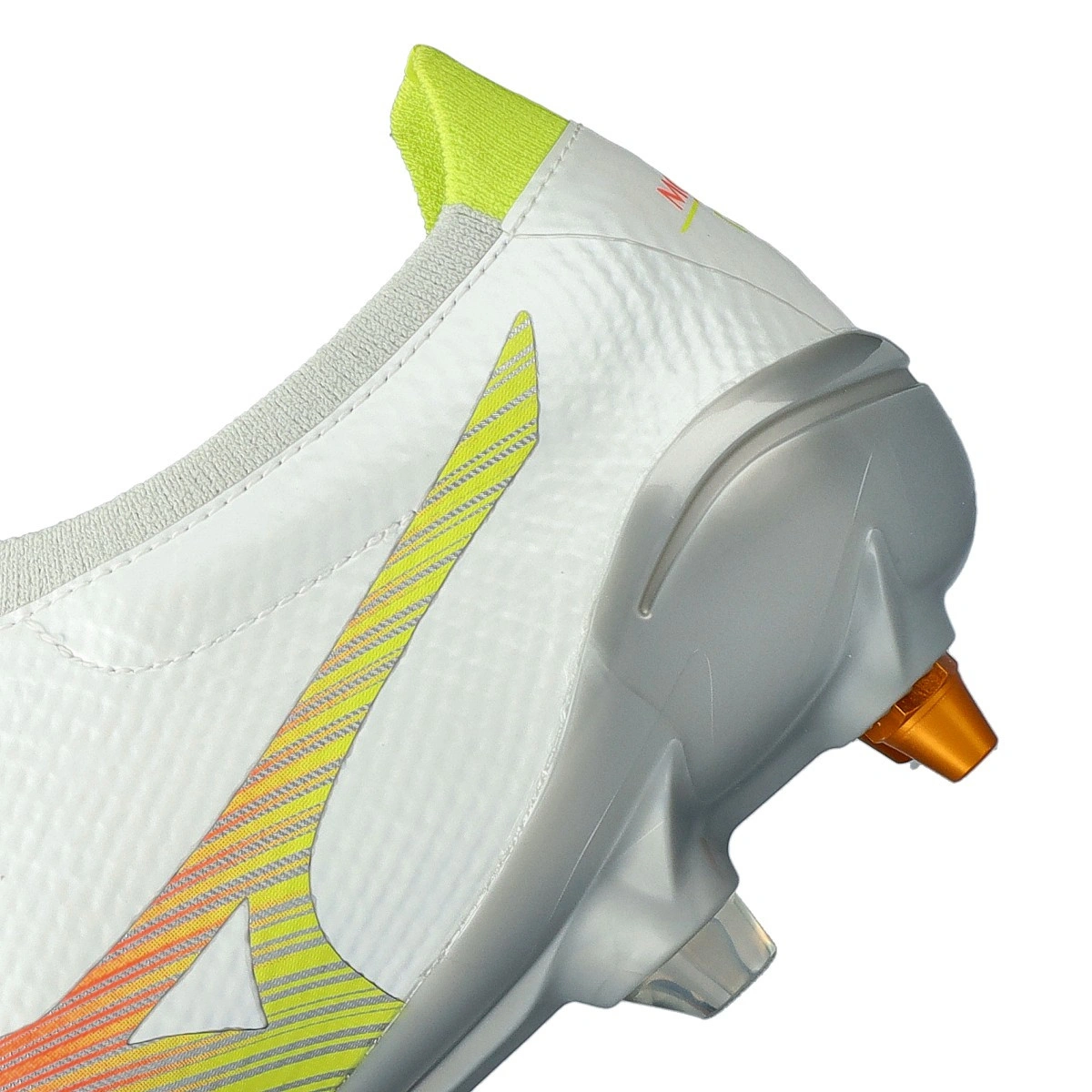 bota-mizuno-morelia-neo-v-beta-elite-mix-white-lava-orange-evening-prim-7
