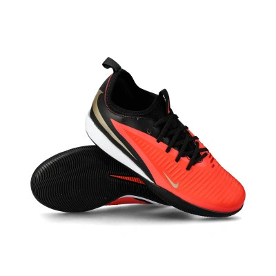 Chaussures de futsal Enfant Phantom 6 Low Academy IC