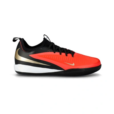 Chaussures de futsal Enfant Phantom 6 Low Academy IC