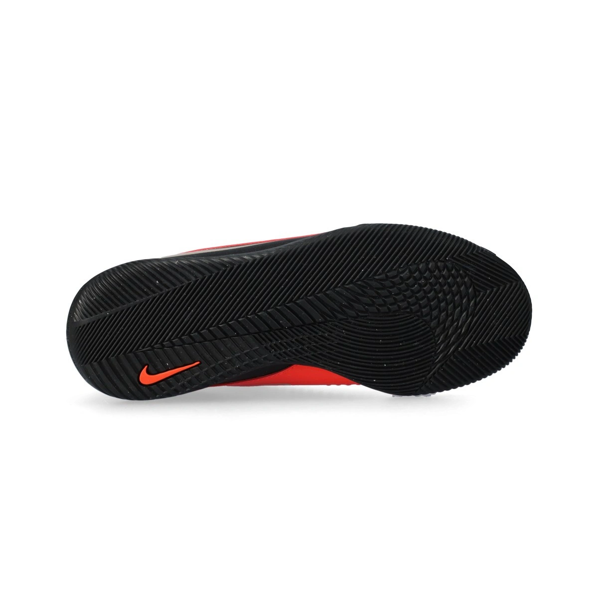 zapatilla-nike-jr-phantom-6-low-club-ic-rojo-3