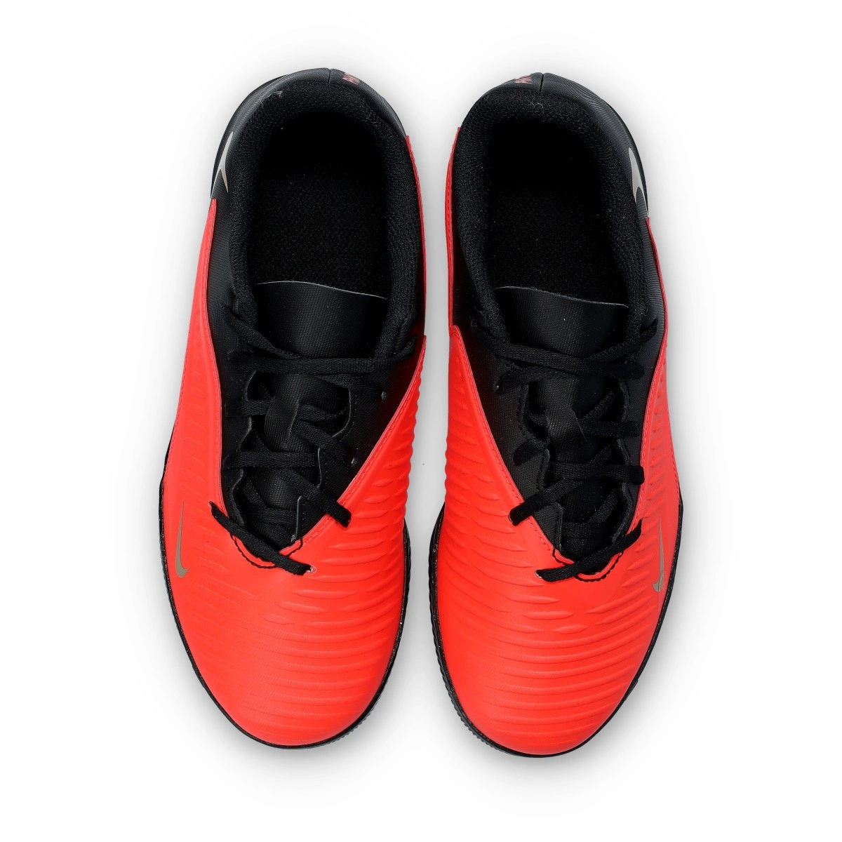 zapatilla-nike-jr-phantom-6-low-club-ic-rojo-5