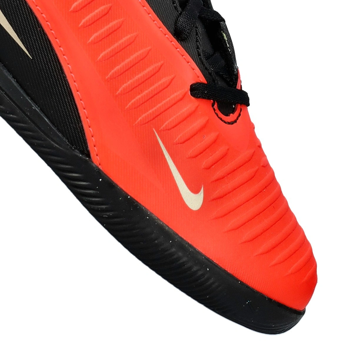 zapatilla-nike-jr-phantom-6-low-club-ic-rojo-6