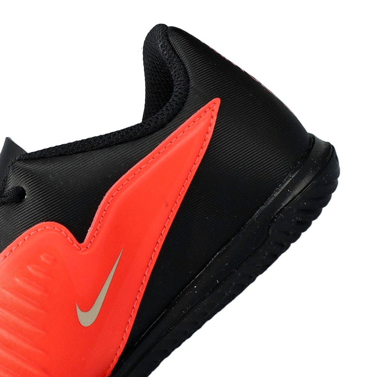 zapatilla-nike-jr-phantom-6-low-club-ic-rojo-7