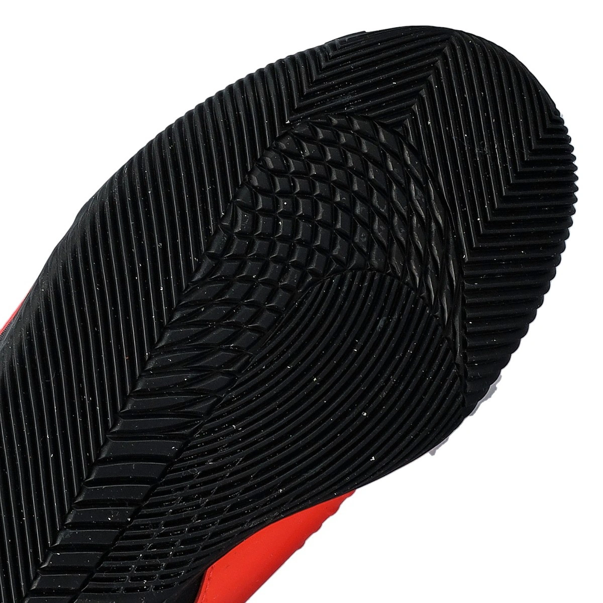 zapatilla-nike-jr-phantom-6-low-club-ic-rojo-8