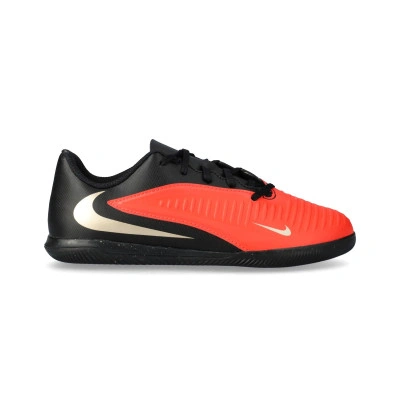 Chaussures de futsal Phantom 6 Low Club IC Niño