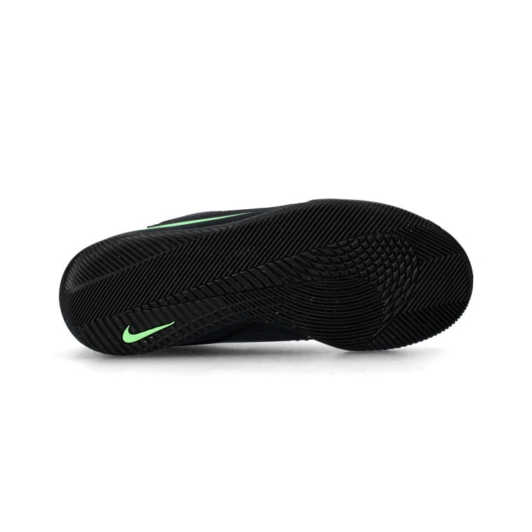 zapatilla-nike-phantom-6-low-club-ic-nino-negro-3