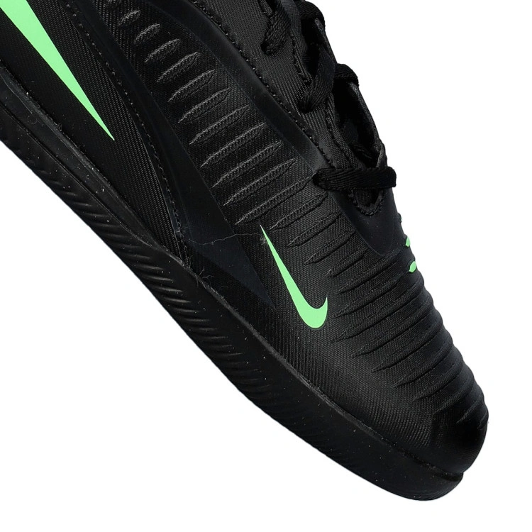 zapatilla-nike-phantom-6-low-club-ic-nino-negro-6