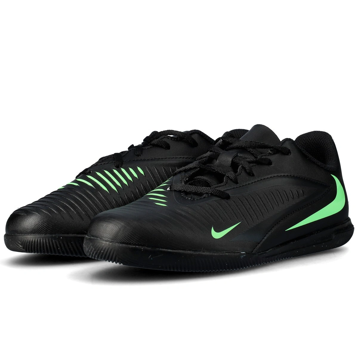 zapatilla-nike-phantom-6-low-club-ic-nino-negro-9