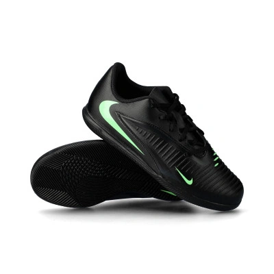 Chaussures de futsal Enfant Phantom 6 Low Club IC