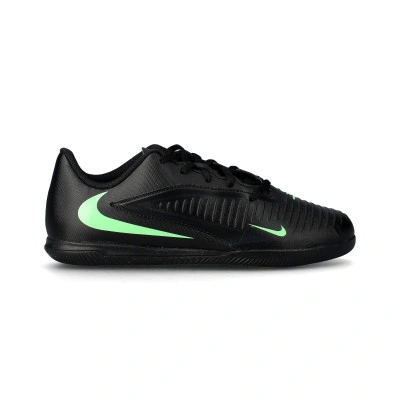 Chaussures de futsal Enfant Phantom 6 Low Club IC