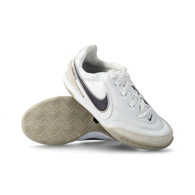 Chaussures de futsal Tiempo Street Gato Niño