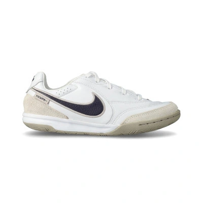 Chaussures de futsal Tiempo Street Gato Niño