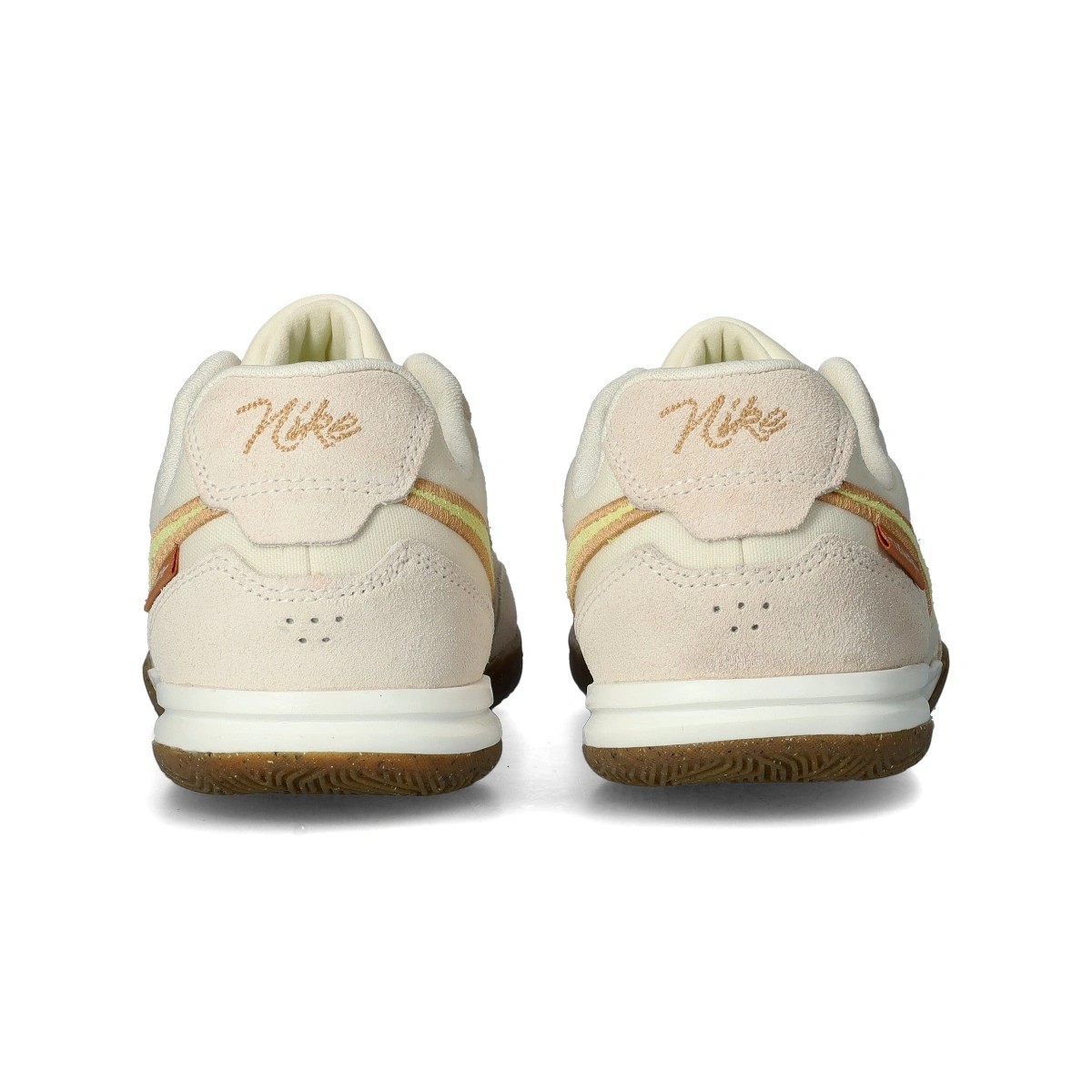 zapatilla-nike-tiempo-streetgato-nino-chalk-lemon-venom-moon-particle-4