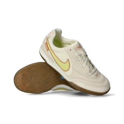 Chaussures de futsal Tiempo Street Gato Niño
