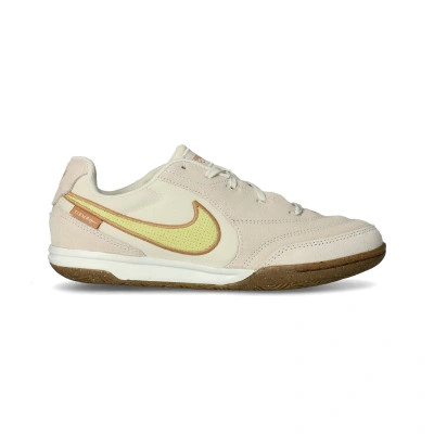 Chaussures de futsal Tiempo Street Gato Niño