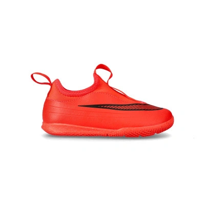 Chaussures de futsal Enfant Mercurial Vapor 17 Club Flex IC