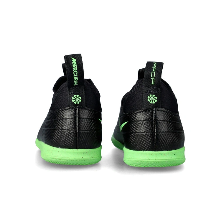 zapatilla-nike-vapor-17-club-flex-ic-ps-nino-negro-4