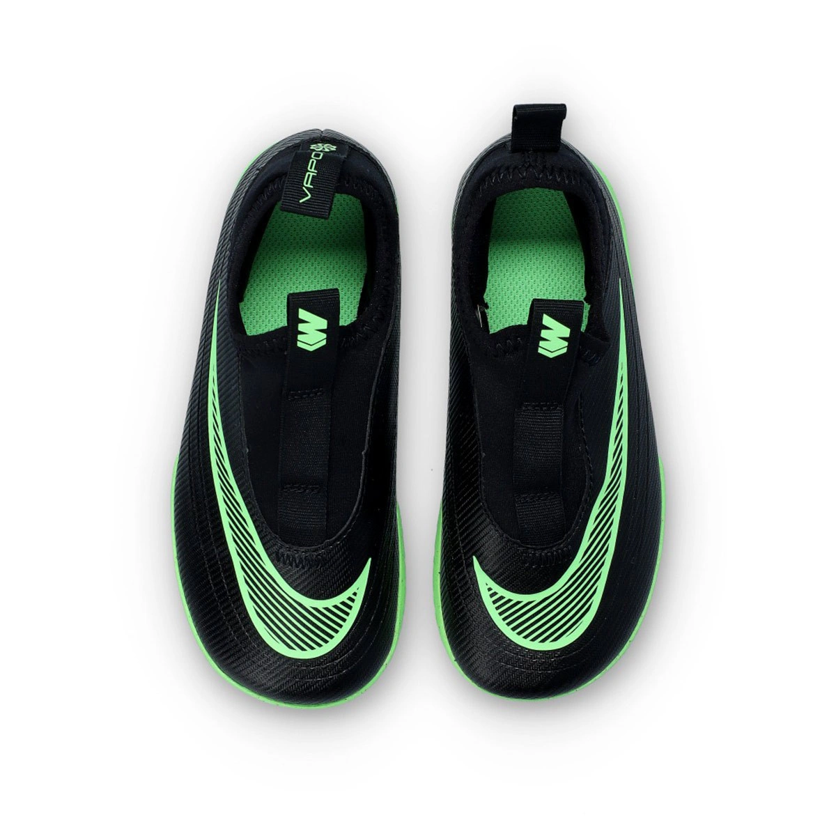 zapatilla-nike-vapor-17-club-flex-ic-ps-nino-negro-5