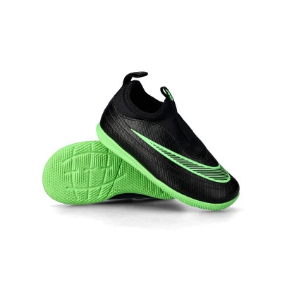 Chaussures de futsal Enfant Vapor 17 Club Flex IC PS