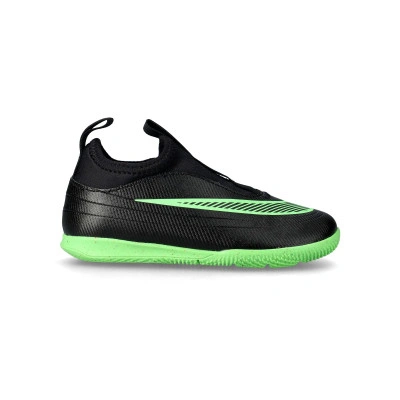 Chaussures de futsal Enfant Vapor 17 Club Flex IC PS
