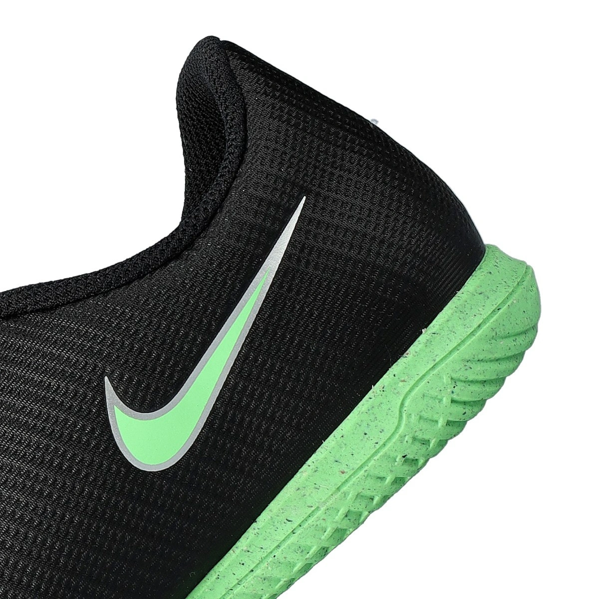 zapatilla-nike-vapor-17-club-ic-nino-negro-7