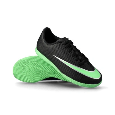 Chaussures de futsal Enfant Vapor 17 Club IC