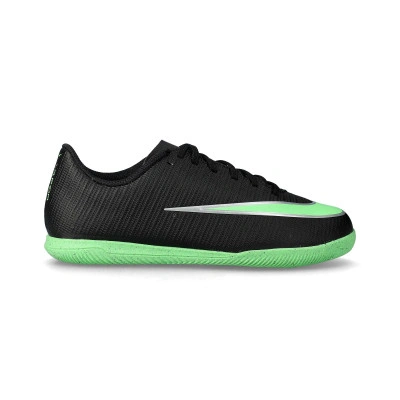Chaussures de futsal Enfant Vapor 17 Club IC