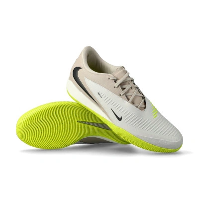 Chaussures de futsal Phantom 6 Low Academy IC