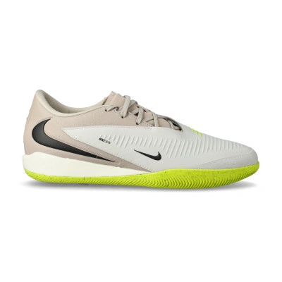 Chaussures de futsal Phantom 6 Low Academy IC