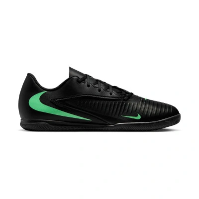 Chaussures de futsal Phantom 6 Low Club IC