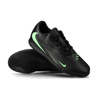 Chaussures de futsal Phantom 6 Low Club IC