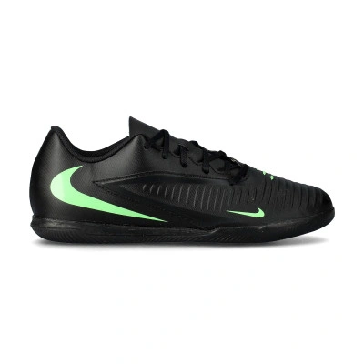 Chaussures de futsal Phantom 6 Low Club IC