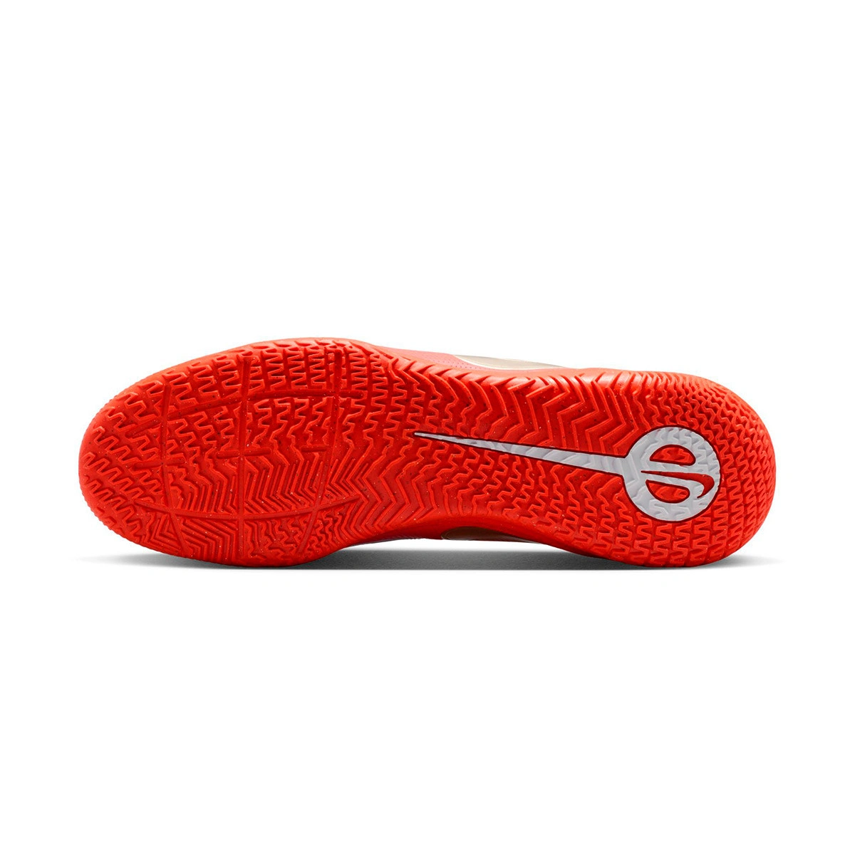 zapatilla-nike-tiempo-maestro-club-ic-whiteblur-brt-crimson-2