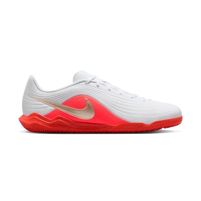 Chaussures de futsal Tiempo Maestro Club IC