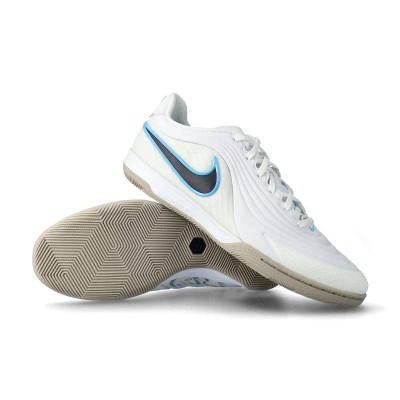 Chaussures de futsal Tiempo React Gato