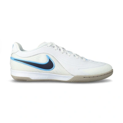 Chaussures de futsal Tiempo React Gato