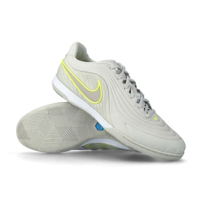 Chaussures de futsal Tiempo React Gato