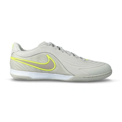 Chaussures de futsal Tiempo React Gato